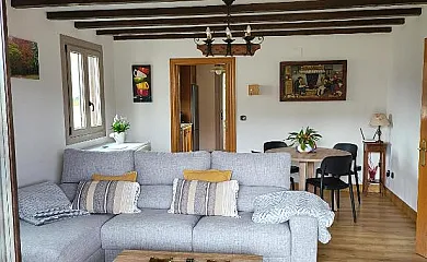 Casa Larraldea en Elizondo (Navarra) - Foto 11