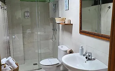 Casa Larraldea en Elizondo (Navarra) - Foto 20