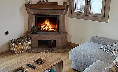 Casa Larraldea en Elizondo (Navarra) - Foto 21
