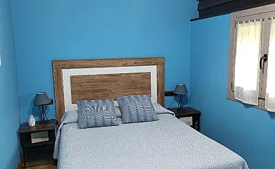 Casa Larraldea en Elizondo (Navarra) - Foto 24