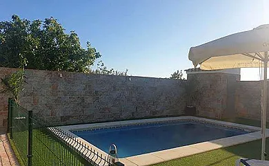 La Pinaleta en Conil de la Frontera (Cádiz) - Foto 5