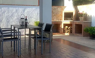 La Pinaleta en Conil de la Frontera (Cádiz) - Foto 7