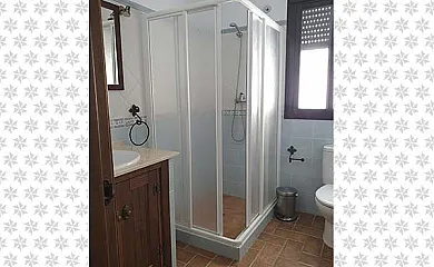 La Pinaleta en Conil de la Frontera (Cádiz) - Foto 9