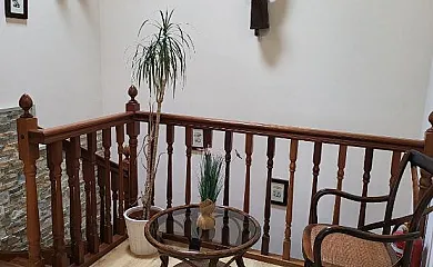 La Pinaleta en Conil de la Frontera (Cádiz) - Foto 10