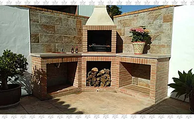 La Pinaleta en Conil de la Frontera (Cádiz) - Foto 3