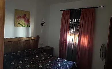 La Pinaleta en Conil de la Frontera (Cádiz) - Foto 11