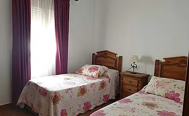 La Pinaleta en Conil de la Frontera (Cádiz) - Foto 12