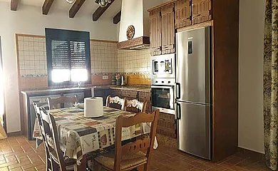 La Pinaleta en Conil de la Frontera (Cádiz) - Foto 4