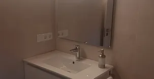 El Casar de Espejos 006