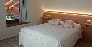 El Casar de Espejos 007