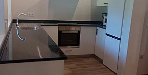 El Casar de Espejos 008