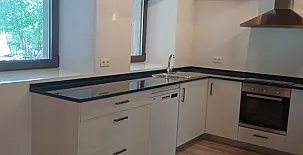 El Casar de Espejos 009