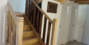 El Casar de Espejos 0010