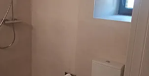 El Casar de Espejos 0011