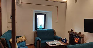 El Casar de Espejos 005