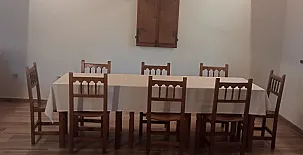 El Casar de Espejos 0012