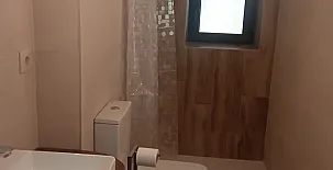 El Casar de Espejos 0013