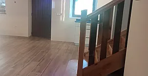 El Casar de Espejos 0014