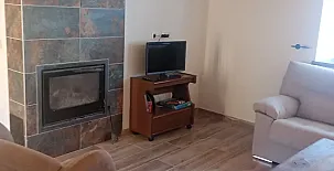 El Casar de Espejos 0015