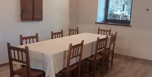 El Casar de Espejos 004