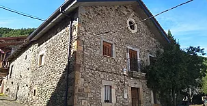 El Casar de Espejos 002