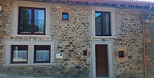 El Casar de Espejos 002