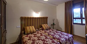 El Casar del Puente I y II 007