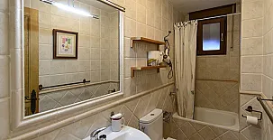 El Casar del Puente I y II 008