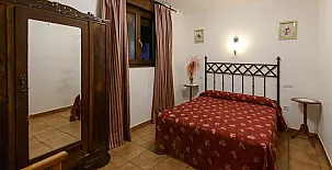 El Casar del Puente I y II 009