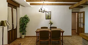 El Casar del Puente I y II 0010