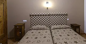 El Casar del Puente I y II 0012