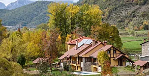 El Casar del Puente I y II 003