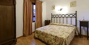 El Casar del Puente I y II 0013