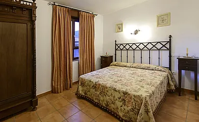 El Casar del Puente I y II en Boca de Huergano (León) - Foto 13