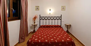 El Casar del Puente I y II 0015