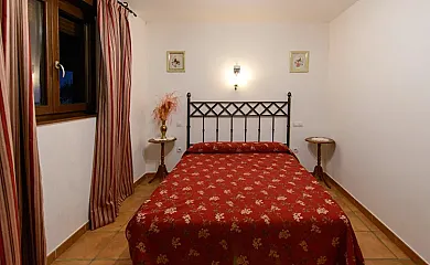 El Casar del Puente I y II en Boca de Huergano (León) - Foto 15