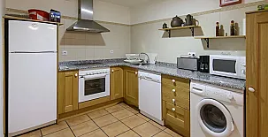 El Casar del Puente I y II 0016