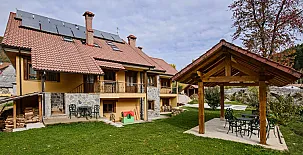 El Casar del Puente I y II 0017