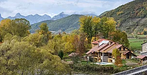 El Casar del Puente I y II 0018