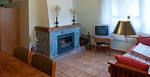 El Casar del Puente I y II 002