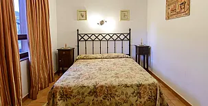 El Casar del Puente I y II 0019