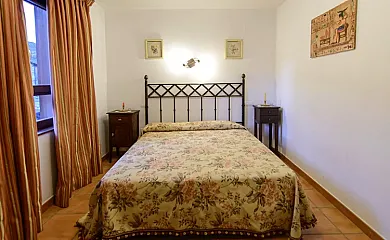 El Casar del Puente I y II en Boca de Huergano (León) - Foto 19