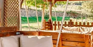 La Ginesta Rural 004