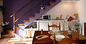 La Ginesta Rural 008