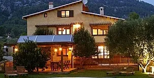 La Ginesta Rural 009