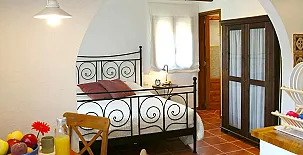 La Ginesta Rural 0010