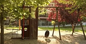 La Ginesta Rural 003