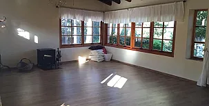 La Ginesta Rural 0011