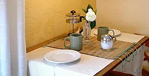 La Ginesta Rural 0012