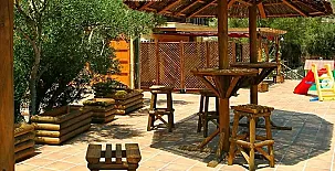 La Ginesta Rural 0014